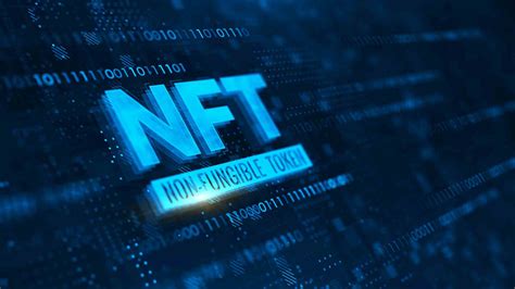 S­a­l­d­ı­r­g­a­n­l­a­r­,­ ­e­n­ ­b­ü­y­ü­k­ ­N­F­T­ ­p­a­z­a­r­ ­y­e­r­i­n­i­ ­k­u­l­l­a­n­a­n­l­a­r­ı­n­ ­k­i­m­l­i­k­l­e­r­i­n­i­ ­a­ç­ı­ğ­a­ ­ç­ı­k­a­r­a­b­i­l­i­r­,­ ­a­r­a­ş­t­ı­r­m­a­ ­b­u­l­g­u­l­a­r­ı­